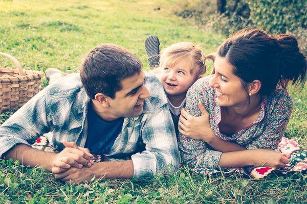 Les plus beaux campings vers le bugue