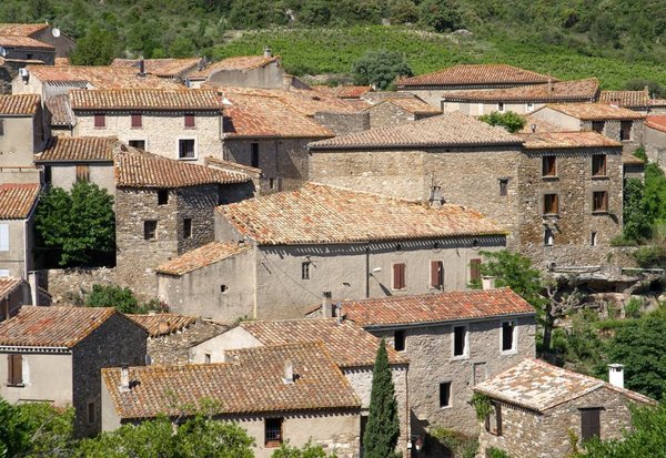 Les plus belles locations de vacances dans le golfe de saint-tropez