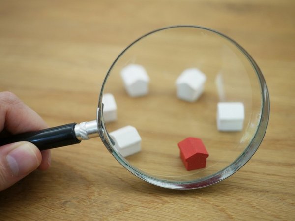 Location appartement vacances champs-Élysées : la clé d'un séjour inoubliable