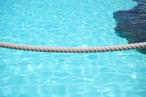 Location les gets avec piscine : votre escapade alpine idéale