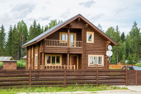 Location de mobil home à soulac sur mer pour des vacances inoubliables