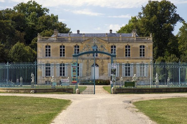 Trouver les meilleures locations de vacances près de royan