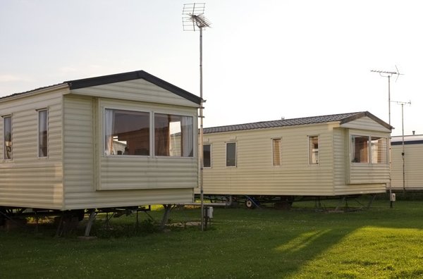 Découvrez la location de mobil home à saumur pour un séjour inoubliable