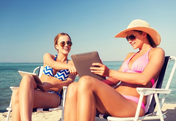 Guide des campings en france avec carte interactive : découvrez vos vacances idéales