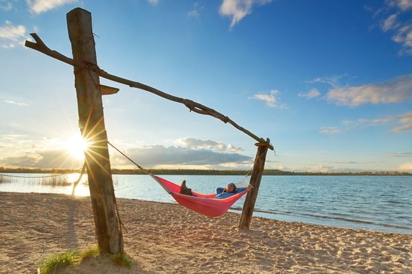 Camping 3 étoiles dans les pyrénées : découvrez le camping l'arriou entre bagnères-de-bigorre et luz-saint-sauveur
