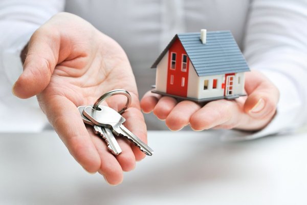 Top 5 des raisons de louer un chalet dans le territoire de belfort pour vos vacances