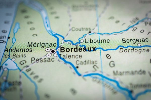 Visitez st pee sur nivelle et ses environs et réservez votre séjour au camping antton