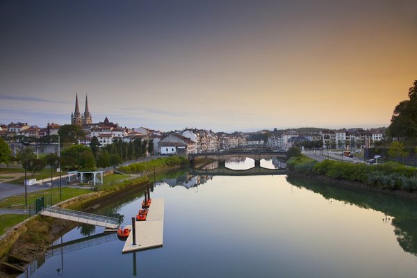 Votre Guide Complet pour Louer un Mobil-Home dans le Sud de la Bretagne : Emplacements Idylliques et Conseils Pratiques