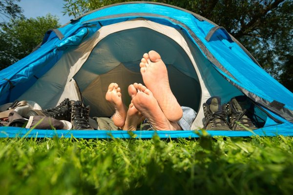 Votre Guide Complet pour un Séjour en Mobil Home de Rêve en Ariège