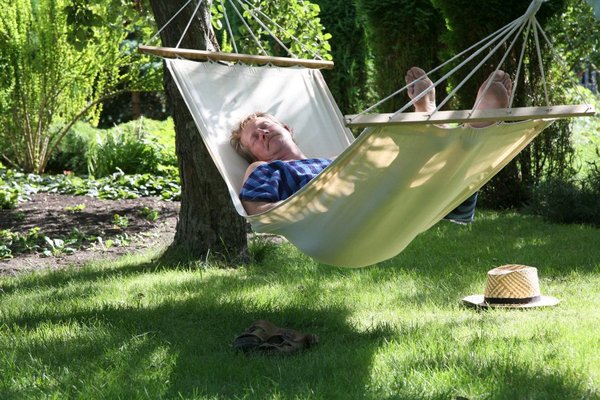 Top 10 des Astuces pour Louer un Mobil-Home dans le Morbihan à Petit Prix