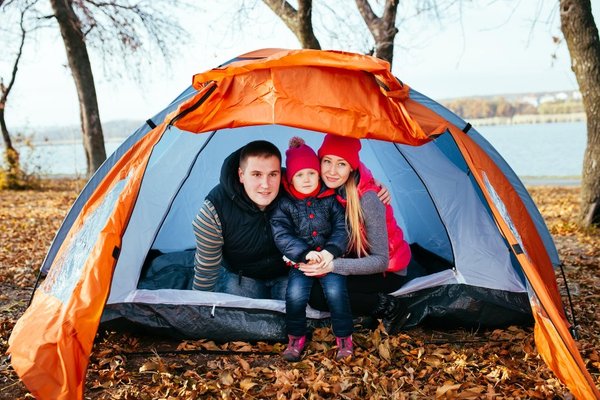 Quelles sont les offres de location en promotion au camping Altéa dans l'Hérault ?