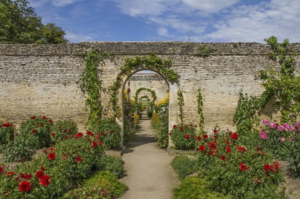 Le Château des Forges Slow Village: L'Éco-Hôtel Parfait Pour Vos Vacances à Angers