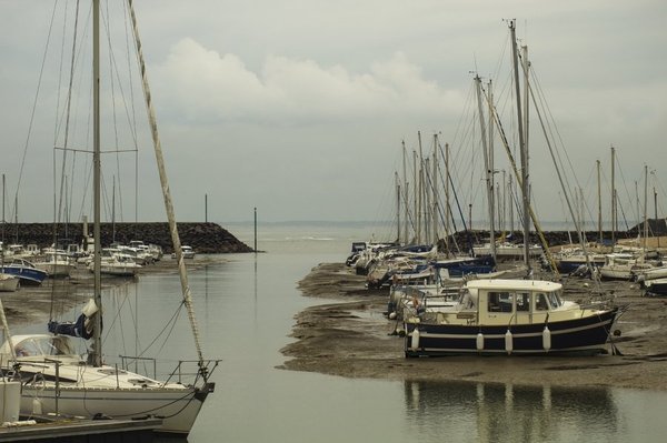 Quand Réserver un Emplacement de Camping à Annecy pour Profiter de son Tourisme ?