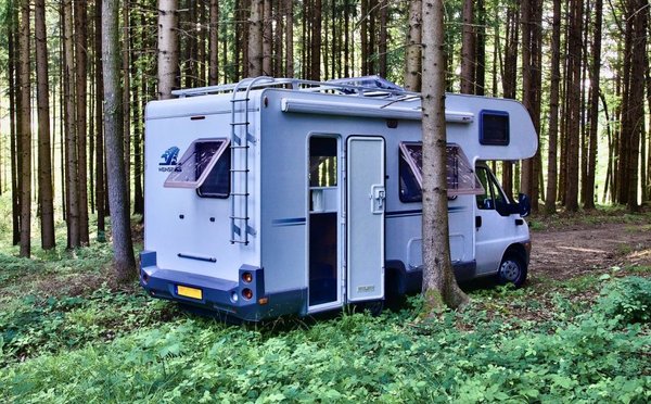 Les campings 3 étoiles sur l'île d'Oléron : ce qu'il faut savoir pour faire le bon choix