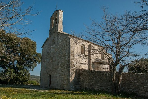 Profiter du Finistère avec une location de mobil-home