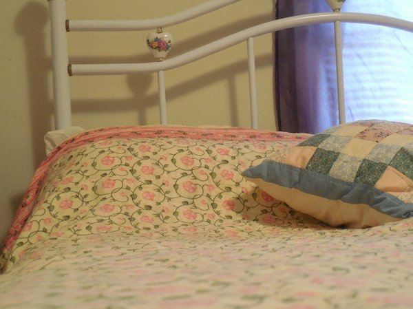 Pourquoi louer un mobil home à Saint-Georges-de-Didonne pour sa famille