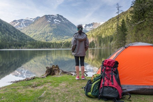 Pourquoi opter pour des vacances dans un camping du Pays basque avec mobil-home ?