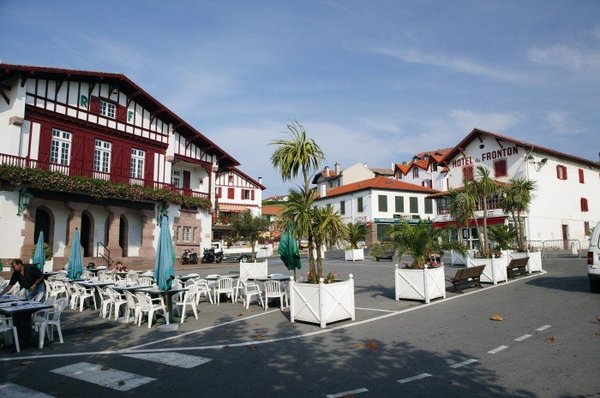 Où trouve-t-on les meilleures locations de mobil-home en camping Corse ?