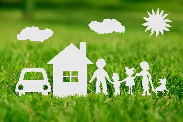 Incroyables vacances dans une location de mobil home dans le Cotentin
