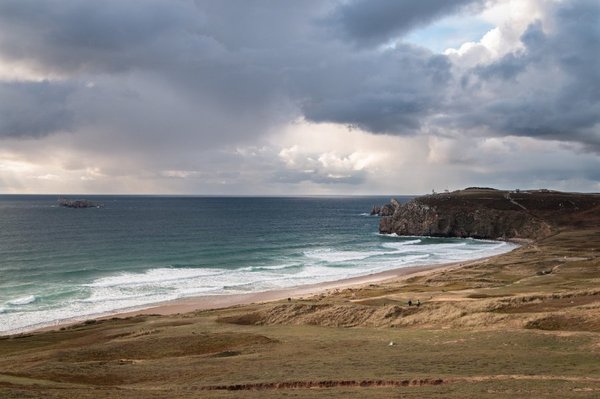 Pourquoi opter pour un camping pas cher au Pays basque ?