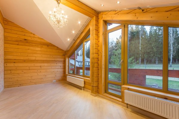 Guide des locations de mobil home autour de Ruoms haut gamme