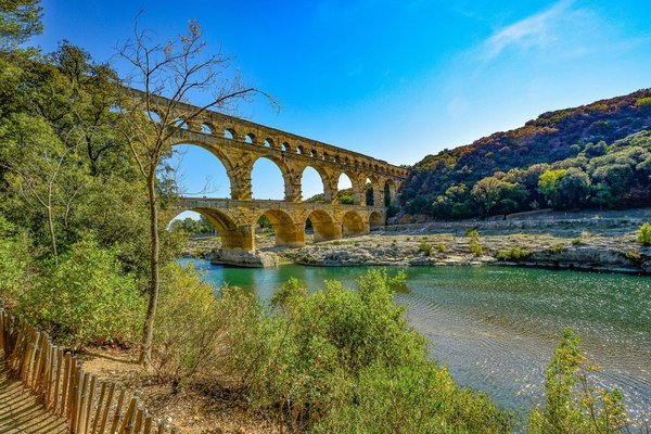 Laissez-vous charmer par l'authenticité de la Drôme
