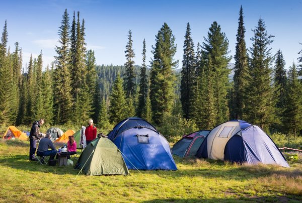 Partir en vacances dans la drôme