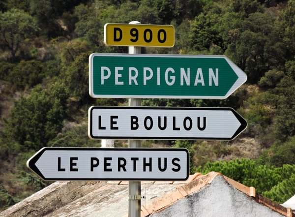 Location vacances France