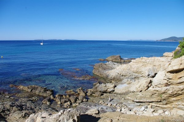 Quels sont les critères pour choisir un camping 3 étoiles en Provence ?