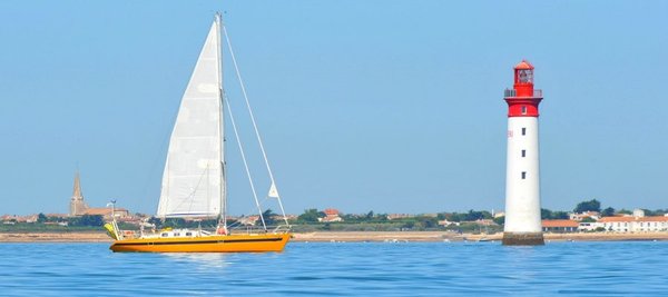 Quels sont les mobil-homes disponibles à la location au camping le lac des Varennes ?