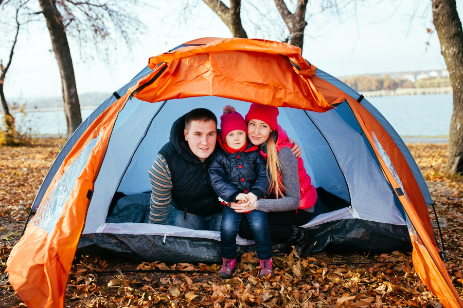 Les meilleurs campings en bord de mer dans les Landes : Votre guide ultime pour des vacances de rêve